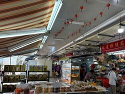Blk 19 MARSILING LANE (Woodlands), HDB 3 Rooms #576733361